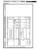 Предварительный просмотр 14 страницы Whirlpool FL 5105/A Service Manual