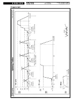 Предварительный просмотр 15 страницы Whirlpool FL 5105/A Service Manual