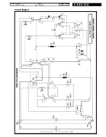 Предварительный просмотр 8 страницы Whirlpool FL243 Service Manual