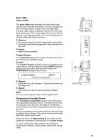 Preview for 12 page of Whirlpool Freezer User Manual