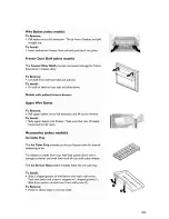 Preview for 14 page of Whirlpool Freezer User Manual