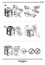 Preview for 33 page of Whirlpool FRR12451 User Manual