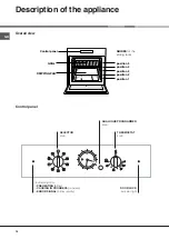 Preview for 16 page of Whirlpool FT850GP.1 Operating Instructions Manual