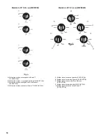 Предварительный просмотр 16 страницы Whirlpool G7CG3064 Use And Care Manual