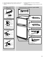 Предварительный просмотр 25 страницы Whirlpool GARF19XXPK00 Use And Care Manual