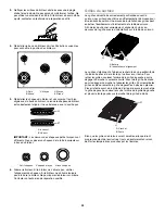 Preview for 33 page of Whirlpool GAS RANGE User Manual