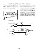 Предварительный просмотр 20 страницы Whirlpool GBS277PDB Technical Manual