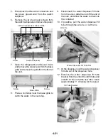 Preview for 41 page of Whirlpool GC5SHGXKB00 Manual