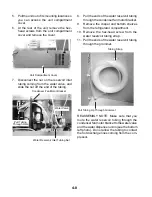 Preview for 28 page of Whirlpool GC5SHGXKB00 Service Manual