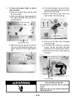 Preview for 30 page of Whirlpool GC5SHGXKB00 Service Manual