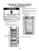 Preview for 31 page of Whirlpool GC5SHGXKB00 Service Manual