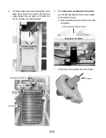 Preview for 32 page of Whirlpool GC5SHGXKB00 Service Manual