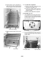 Preview for 34 page of Whirlpool GC5SHGXKB00 Service Manual