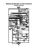 Preview for 59 page of Whirlpool GC5SHGXKB00 Service Manual