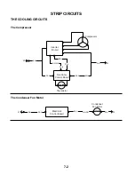 Preview for 60 page of Whirlpool GC5SHGXKB00 Service Manual