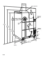 Предварительный просмотр 8 страницы Whirlpool GCAM2792TQ2 Installation Instructions Manual