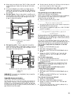 Предварительный просмотр 59 страницы Whirlpool GHW9300P Use And Care Manual