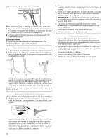 Предварительный просмотр 52 страницы Whirlpool GHW9400PL Use & Care Manual