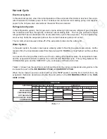 Preview for 13 page of Whirlpool GI1500XH Technical Manual