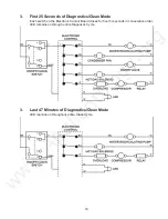 Preview for 25 page of Whirlpool GI1500XH Technical Manual