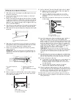 Preview for 23 page of Whirlpool GI1500XHS Use & Care Manual