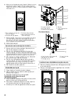 Preview for 52 page of Whirlpool GI15NDXZB Use And Care Manual