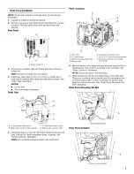 Preview for 7 page of Whirlpool GI15NDXZB0 Use & Care Manual