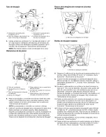 Preview for 27 page of Whirlpool GI15NDXZB0 Use & Care Manual