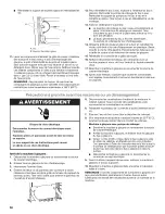 Preview for 58 page of Whirlpool GI15NDXZB0 Use & Care Manual