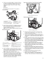 Preview for 27 page of Whirlpool GI15NDXZS Use & Care Manual