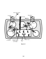 Предварительный просмотр 19 страницы Whirlpool GJC3034G Owner'S Manual