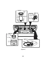 Предварительный просмотр 21 страницы Whirlpool GJC3034G Owner'S Manual