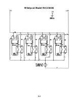 Предварительный просмотр 29 страницы Whirlpool GJC3034G Owner'S Manual