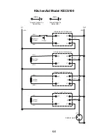 Предварительный просмотр 31 страницы Whirlpool GJC3034G Owner'S Manual