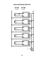 Предварительный просмотр 32 страницы Whirlpool GJC3034G Owner'S Manual