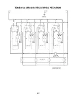 Предварительный просмотр 33 страницы Whirlpool GJC3034G Owner'S Manual