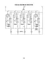 Предварительный просмотр 35 страницы Whirlpool GJC3034G Owner'S Manual