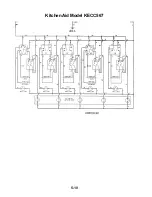 Предварительный просмотр 36 страницы Whirlpool GJC3034G Owner'S Manual