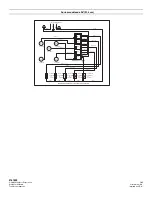 Предварительный просмотр 16 страницы Whirlpool GLS3064RS0 Installation Instructions Manual