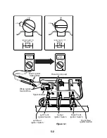 Предварительный просмотр 32 страницы Whirlpool GLT3014G Owner'S Manual