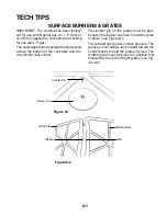 Предварительный просмотр 39 страницы Whirlpool GLT3014G Owner'S Manual