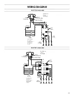 Предварительный просмотр 11 страницы Whirlpool  GLT3657RB Installation Instructions Manual