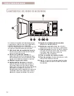 Предварительный просмотр 41 страницы Whirlpool GM8155XJ Use & Care Manual