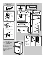 Preview for 7 page of Whirlpool Gold G9RXXFMW User Instructions