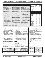 Preview for 11 page of Whirlpool Gold GSX9885JQ1 Service Manual