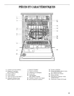 Preview for 24 page of Whirlpool Gold GU1200 Use & Care Manual