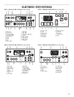 Preview for 11 page of Whirlpool GR438LXRQ0 Use & Care Manual