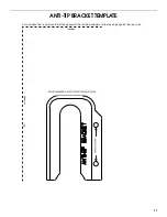 Предварительный просмотр 11 страницы Whirlpool GR563LXS Installation Instructions Manual