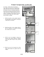 Preview for 32 page of Whirlpool GSF26C5EXS Technical Education