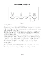 Предварительный просмотр 55 страницы Whirlpool GSF26C5EXS Technical Education